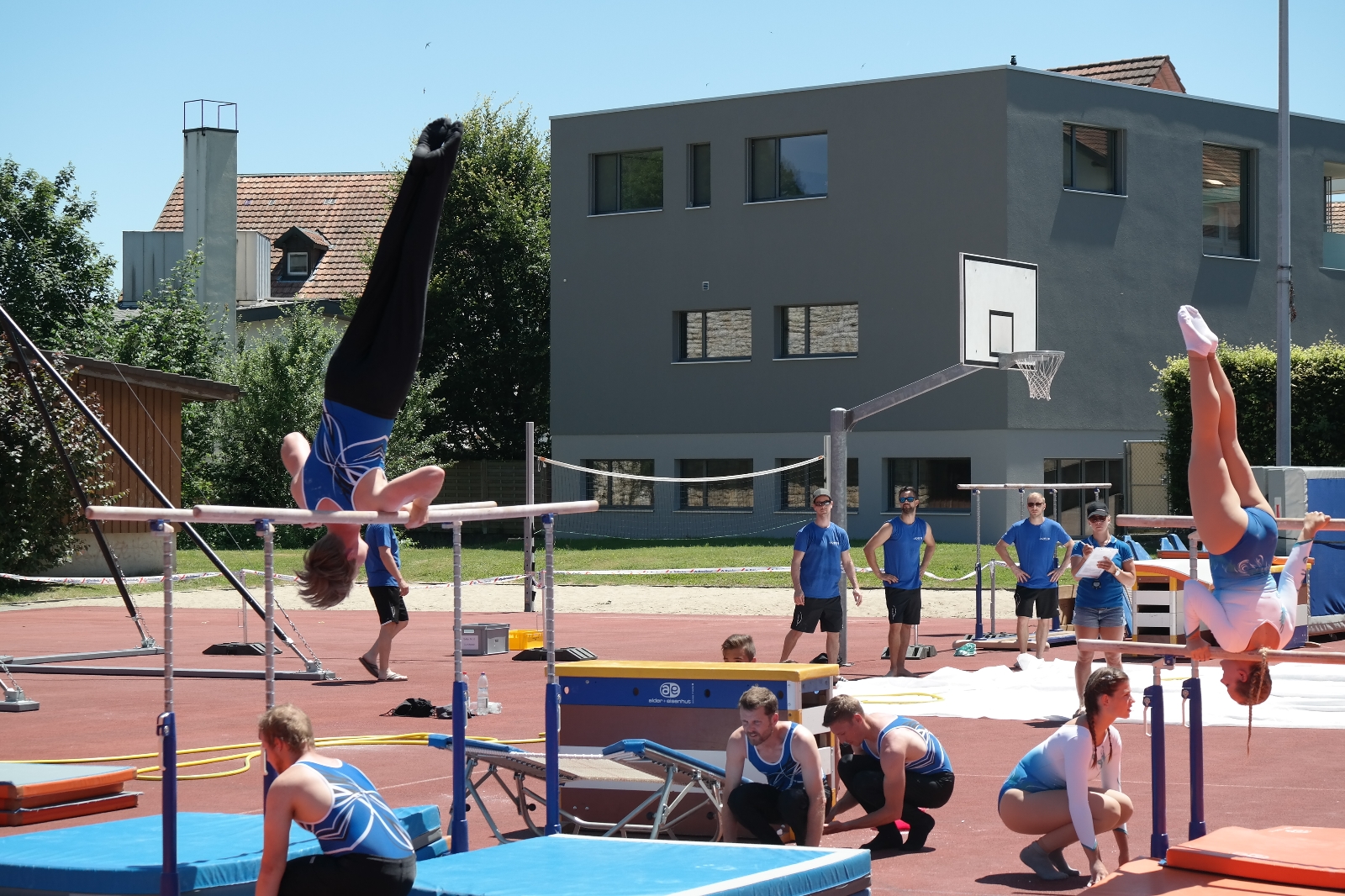 Bild (33)